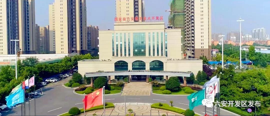 巾幗大宣講之巾幗建功篇|無懼風(fēng)雨“索伊人”,不畏艱難“巾幗紅”! 巾幗大宣講之巾幗建功篇|無懼風(fēng)雨“索伊人”,不畏艱難“巾幗紅”!